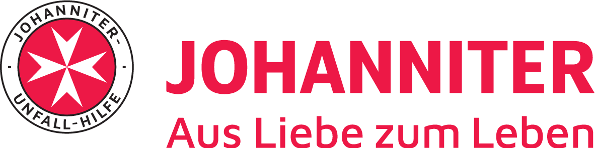 Sponsor_Johanniter-Unfall-Hilfe e.V. - Akkon Heidenau
